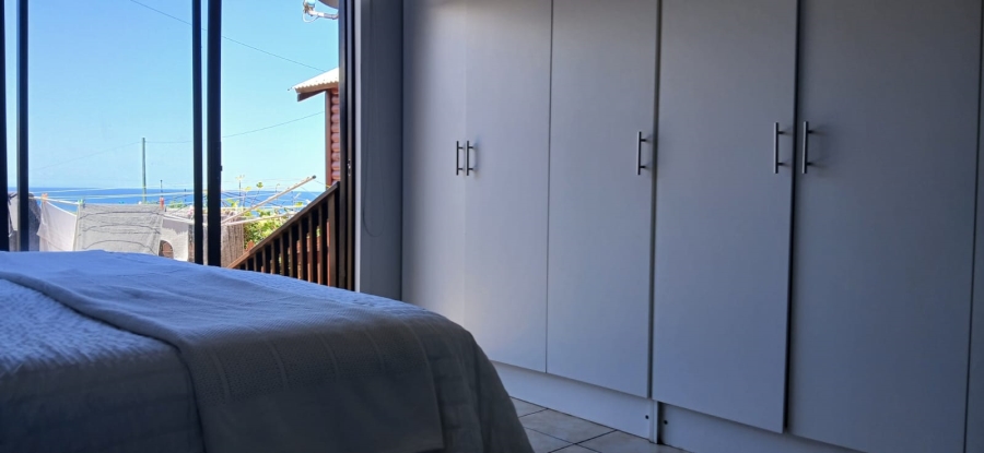 5 Bedroom Property for Sale in De Bakke Western Cape